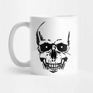 smily Mug